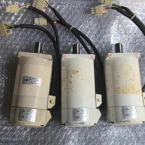 松下伺服電機電阻多大 松下伺服電機電阻多大