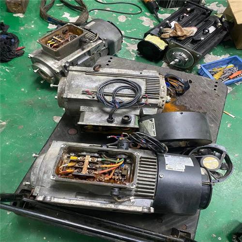 武清伺服電機維修 武清伺服電機維修