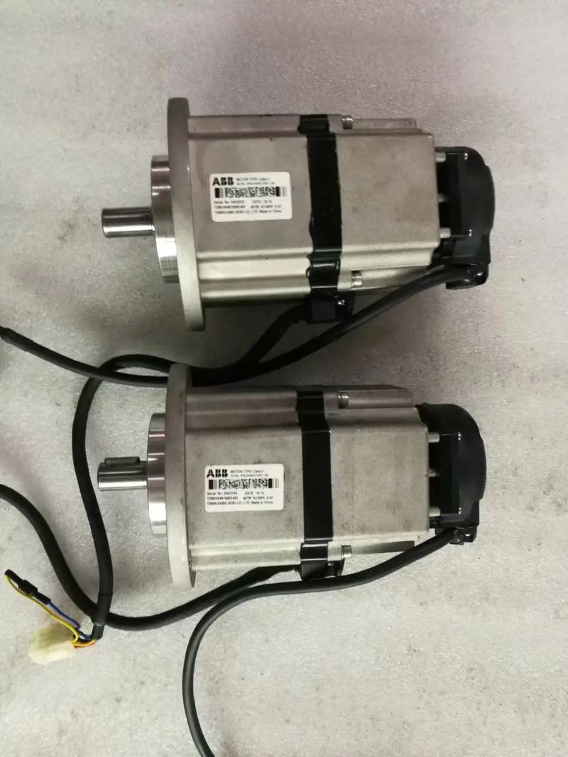 武漢伺服電機維修上門服務 武漢伺服電機維修上門服務