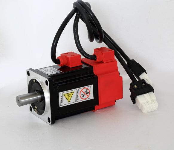 永安伺服電機廠家哪家好