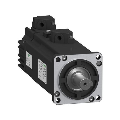 江蘇小型伺服電機品牌 江蘇小型伺服電機品牌