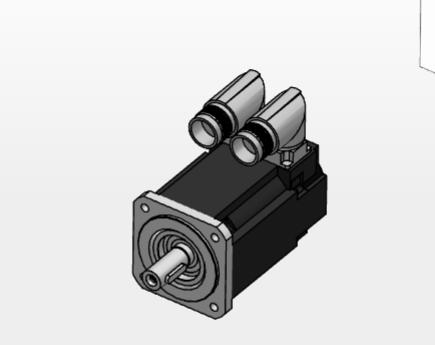 江蘇小型伺服電機設計 江蘇小型伺服電機設計
