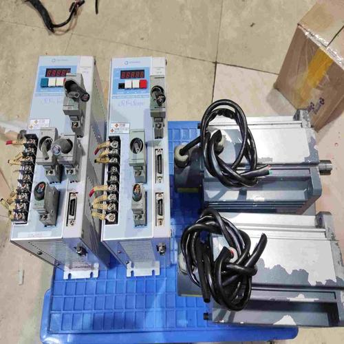 江門神鋼伺服電機維修哪家便宜 江門神鋼伺服電機維修哪家便宜