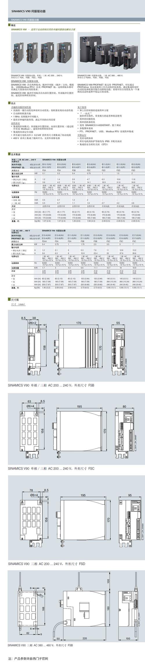江門西門子電機伺服器維修價格 江門西門子電機伺服器維修價格