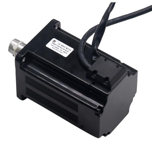 沈陽直流伺服電機功能 沈陽直流伺服電機功能