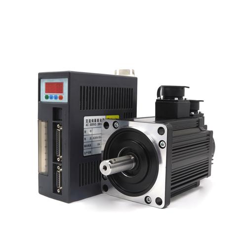 沈陽直流伺服電機廠家 沈陽直流伺服電機廠家