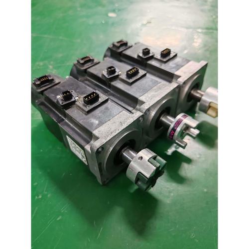 泰州伺服電機維修不限型號