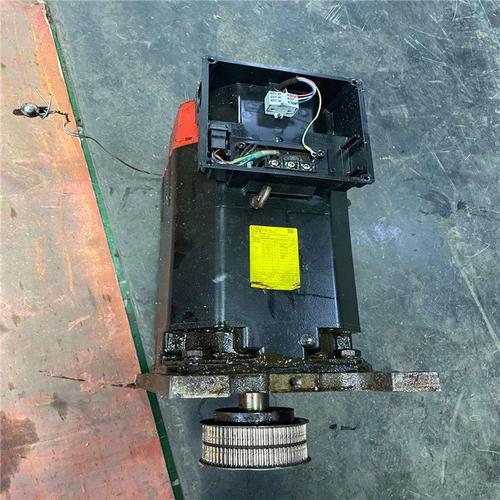 洛陽維修伺服電機 洛陽維修伺服電機