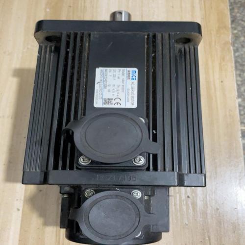 浙江哪里有伺服電機(jī)供應(yīng)商