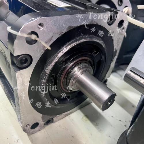 淮安安川伺服電機維修廠家