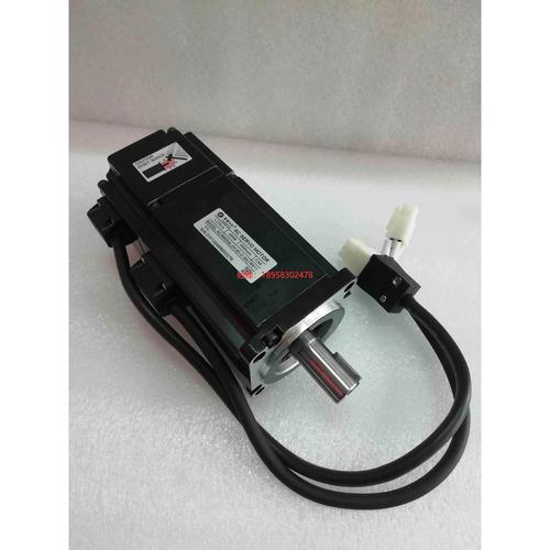 深圳伺服電機價錢 深圳伺服電機價錢