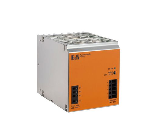 深圳貝加萊伺服電機維修哪家便宜 深圳貝加萊伺服電機維修哪家便宜