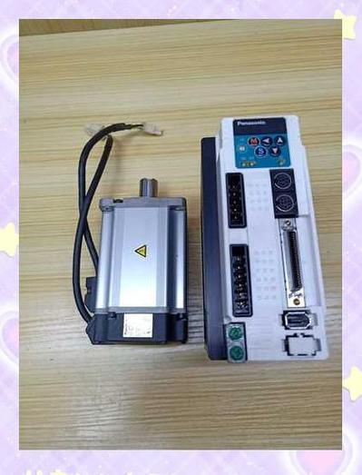 湖南維修松下伺服電機 湖南維修松下伺服電機