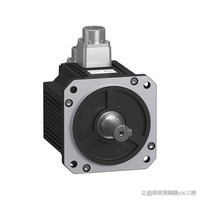 湖州船用伺服電機(jī)