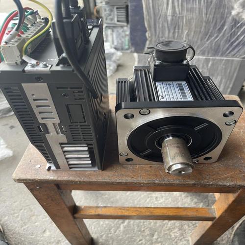 溫州伺服電機有哪些廠家 溫州伺服電機有哪些廠家