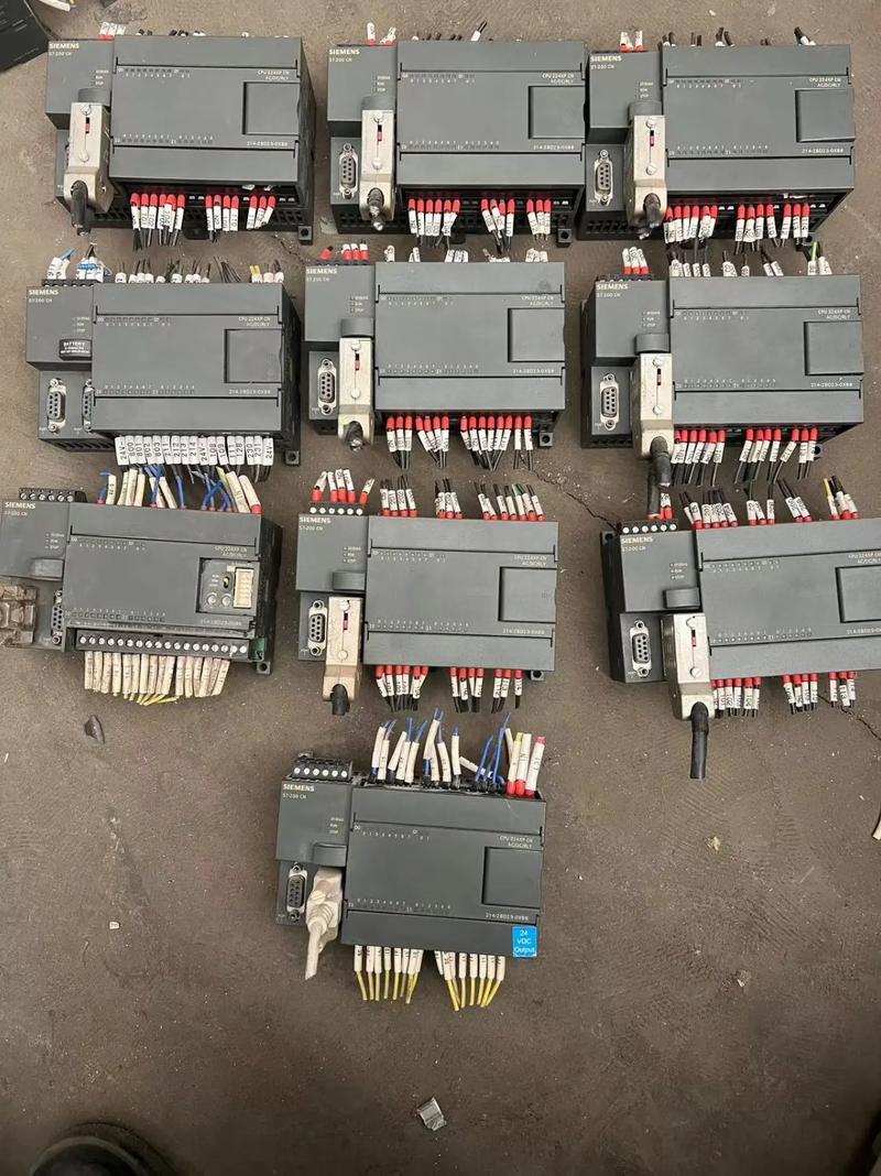 漯河伺服電機回收價格 漯河伺服電機回收價格