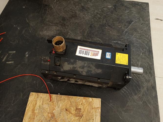 無錫伺服電機報警維修電話