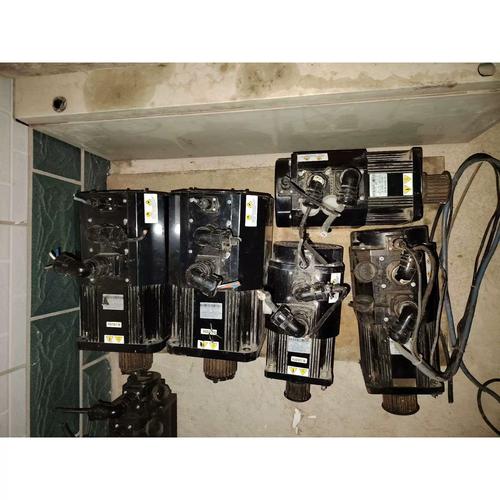 無錫維修伺服電機 無錫維修伺服電機