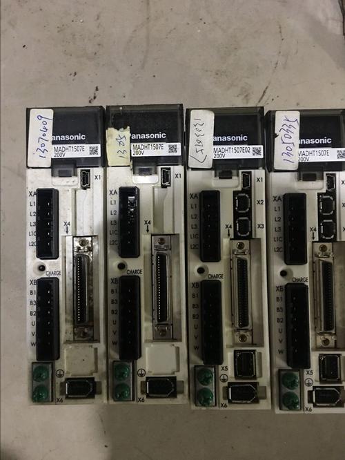 無錫維修伺服驅動器 無錫維修伺服驅動器