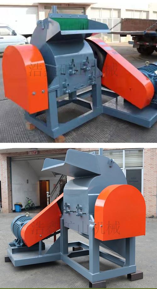 無錫電路板破碎設備報價