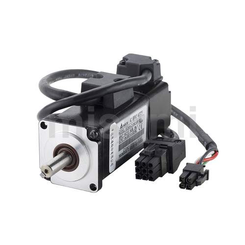 珠海臺達伺服電機維修哪家好