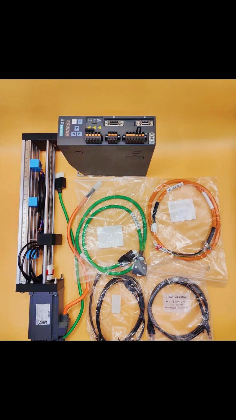 珠海西門子電機伺服器維修多少錢