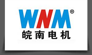 皖南電機股份有限公司官網，皖南電機怎么樣
