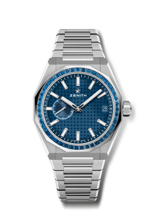 真力時維修網(wǎng)點，真力時維修電話