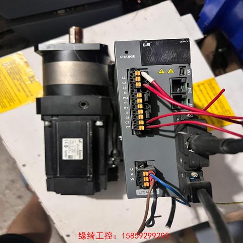 秦皇島伺服電機銷售 秦皇島伺服電機銷售