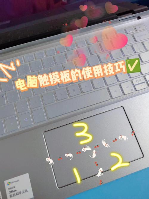 筆記本觸摸屏沒有反應怎么辦，筆記本觸摸屏失靈修復小技巧