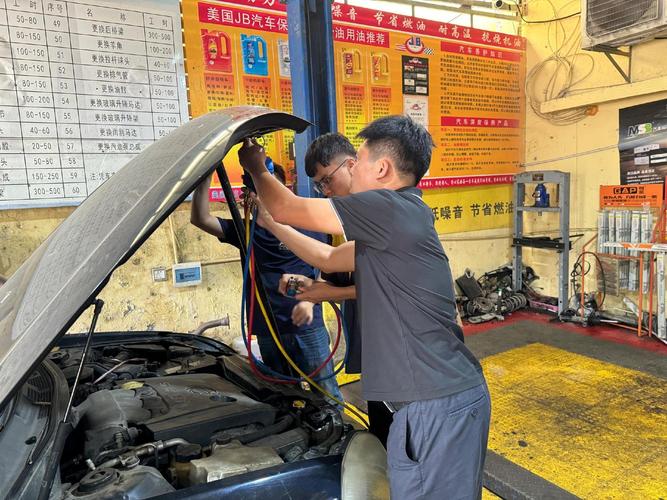 維修教程照片 維修教程照片