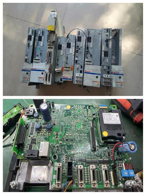維修變頻器需要什么工具，維修變頻器需要什么資質嗎
