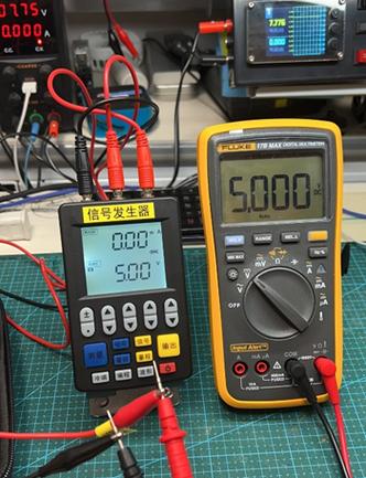 維修電路板常用的儀表 維修電路板常用的儀表