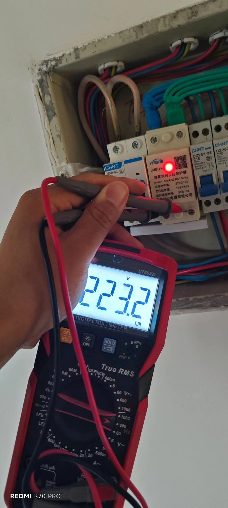 維修電路視頻 維修電路視頻