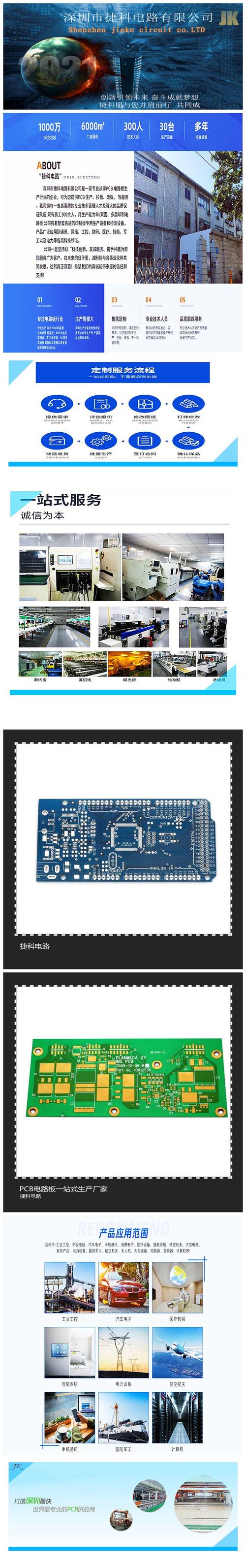 線路板油墨的cas號是多少，線路板油墨塞孔工藝流程
