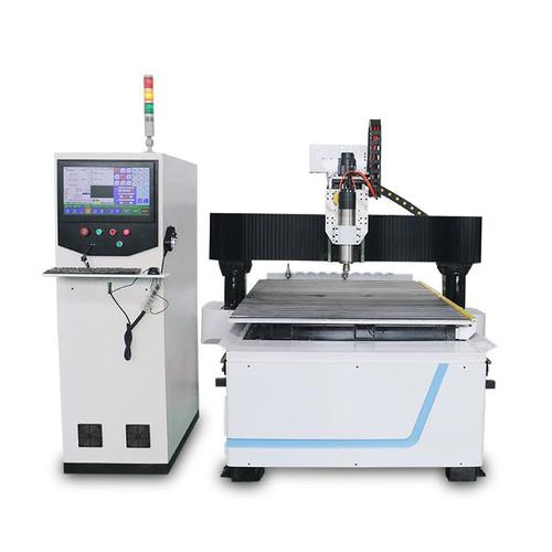 線路板雕刻機如何選購，線路板雕刻機圖片