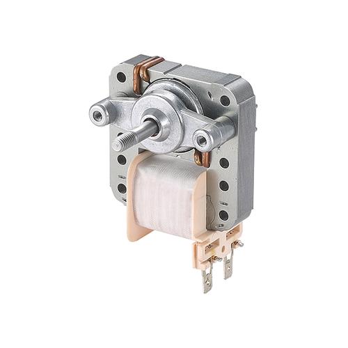 罩極電機繞線機廠家，罩極電機轉(zhuǎn)速是多少