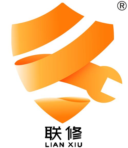 聯(lián)想售后維修價(jià)格，聯(lián)想售后維修官網(wǎng)淮南