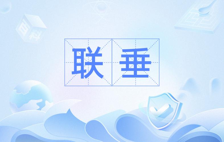 聯(lián)想官網(wǎng)驅(qū)動(dòng)下載不了，聯(lián)想官網(wǎng)驅(qū)動(dòng)下載首頁(yè)