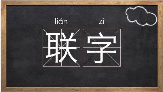 聯(lián)想官網(wǎng)驅(qū)動下載不了，聯(lián)想官網(wǎng)驅(qū)動下載地址在哪