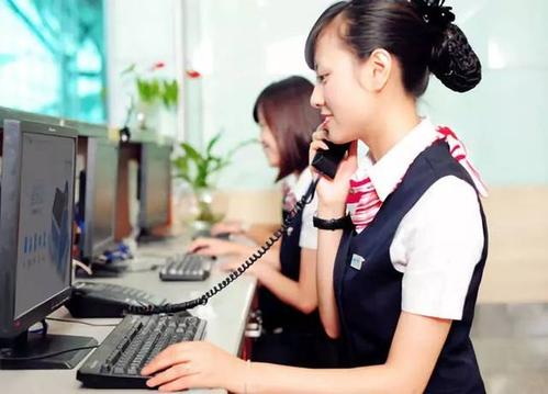 聯(lián)想客服售后維修電話光，聯(lián)想客服售后維修電話查詢