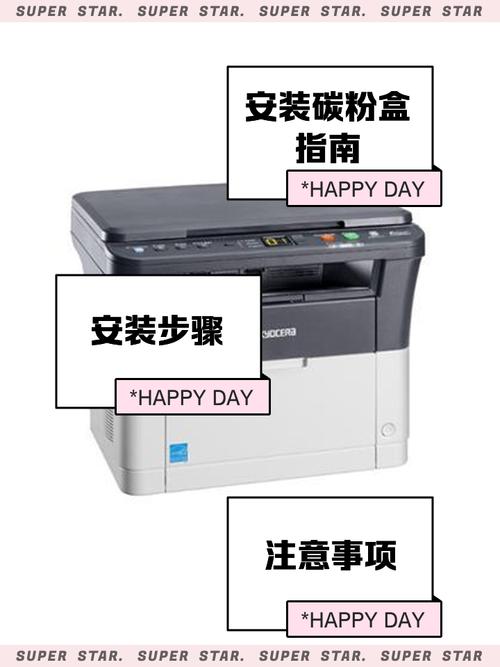 聯(lián)想打印機(jī)驅(qū)動(dòng)下載和安裝教程，聯(lián)想打印機(jī)驅(qū)動(dòng)下載官網(wǎng)M7400W