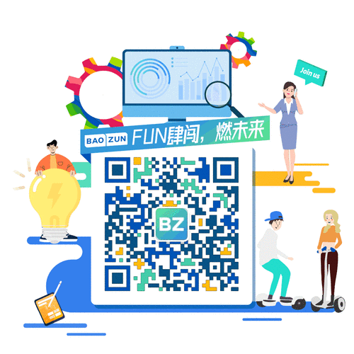 聯(lián)想驅(qū)動官網(wǎng)首頁，聯(lián)想驅(qū)動管理