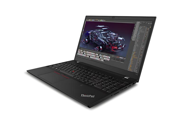 聯想thinkpad聲卡驅動，thinkpad+p+知乎
