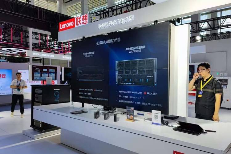 聯想售后維修服務網點電話，鄭州聯想服務器售后維修電話