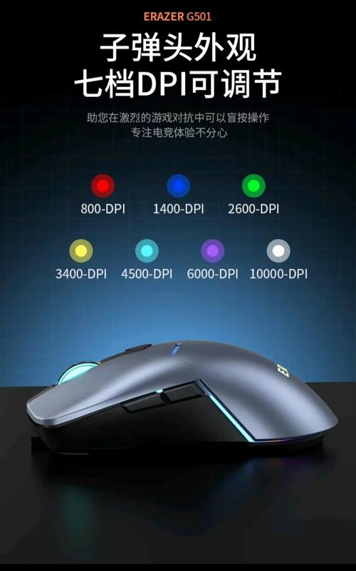 聯想筆記本驅動下載官方網站，聯想筆記本驅動下載官網版