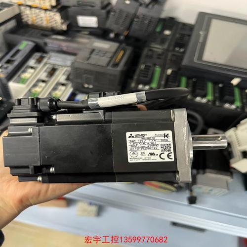 肇慶三菱伺服電機維修多少錢 肇慶三菱伺服電機維修多少錢
