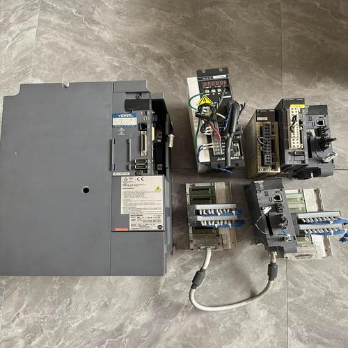 肇慶三菱伺服電機驅動器維修價格