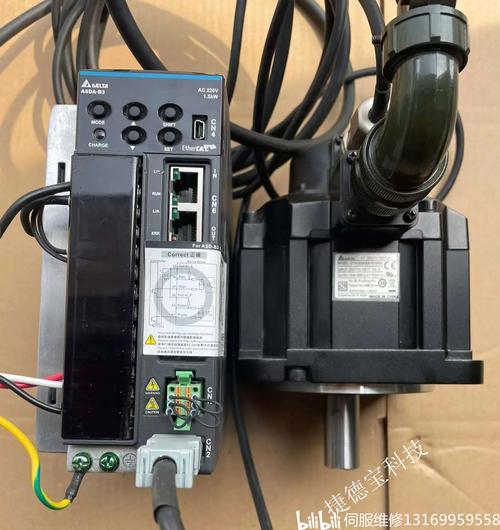 肇慶臺達伺服電機維修哪家好 肇慶臺達伺服電機維修哪家好