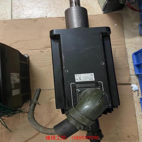 肇慶臺達伺服電機維修報價 肇慶臺達伺服電機維修報價